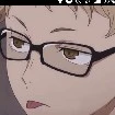 tsukishima