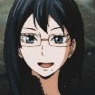 kiyoko