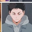 iwaizumi
