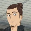 asahi