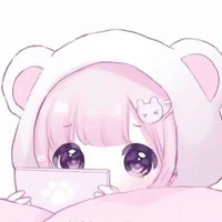 แอดเอง