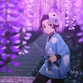 คามาโดะ ทันจิตโร่