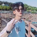 Junmin