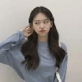 yeon
