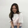 Ratu