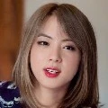 mamah