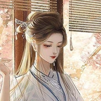 หลี่ ซินหลาน