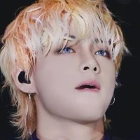 TAEHYUNG