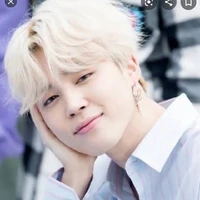 JIMIN