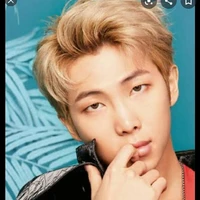 NAMJOON