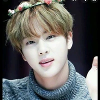 JIN