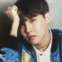 JHOPE