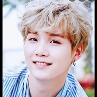 SUGA