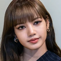 lisa