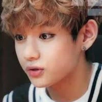 Tae