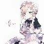 Lily[เมดRuby]