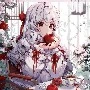 Scarlett[เพื่อนของRuby-Cara]