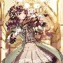 Nora[เพื่อนของStephanie-Mabel]