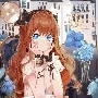 Mabel[เพื่อนของStephanie-Nora]