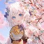 แอด