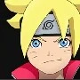 boruto