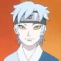 mitsuki