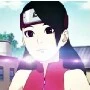 sarada