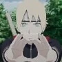 inojin
