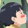 himawari
