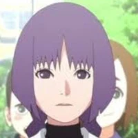 sumire💜