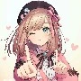 Lili