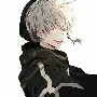 Iruno(amigo de Anni e de Kinisume)