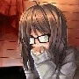 professora
