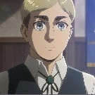 Erwin