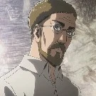 Father Y/n
