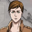 Luke