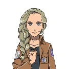 Dina