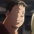 Bully 3