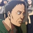 Man