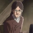 Grisha Jaeger