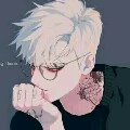 Yusuke
