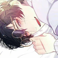 Yukio