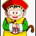 Gohan