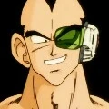 Raditz