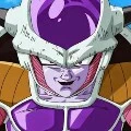 Freeza