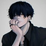 Xavier(ML)