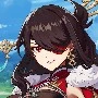 โซน่าพี่สาวนางเอก