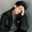 เจค//เพื่อนพระเอก
