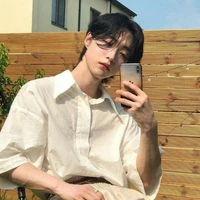 โอม👑
