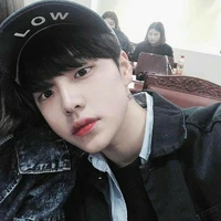 คิม//เพื่อนพระเอก